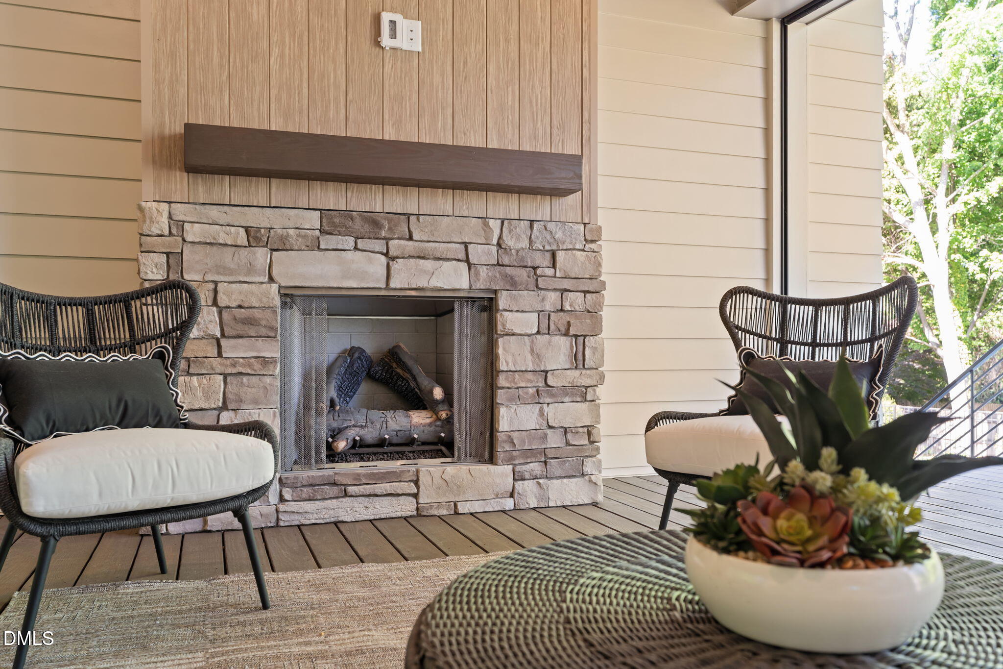 4119 Rockingham Drive Raleigh, NC 27609 - Photo 60 of 73 24-web-or-mls-DSC03359