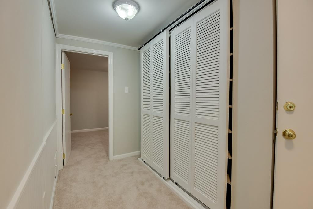 1615 Ridgecrest Lane Aiken, SC 29801 - Photo 48 of 58