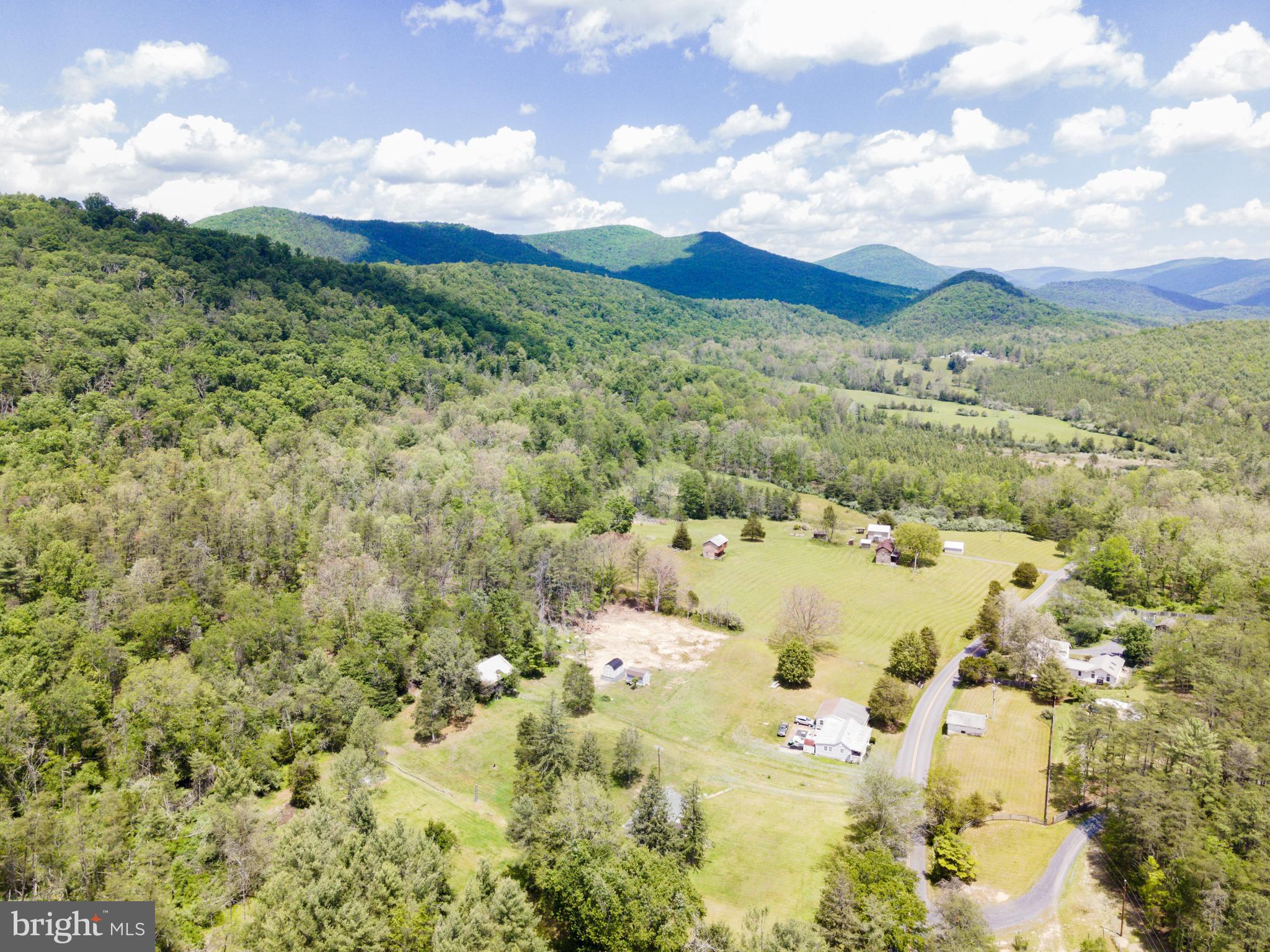 885 Liberty Furnace Road Edinburg, VA 22824 - Photo 9 of 10
