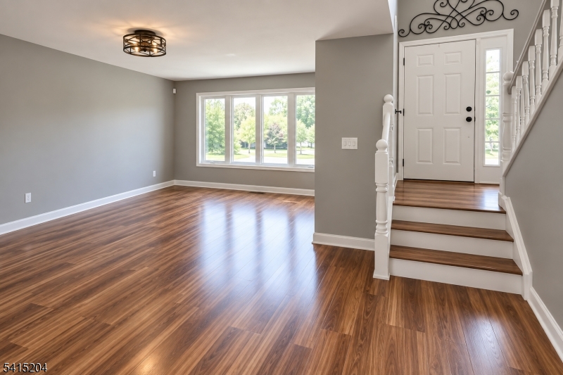 4 Sickle Street Dover, NJ 07801 - Photo 8 of 35 Gallery Image 8