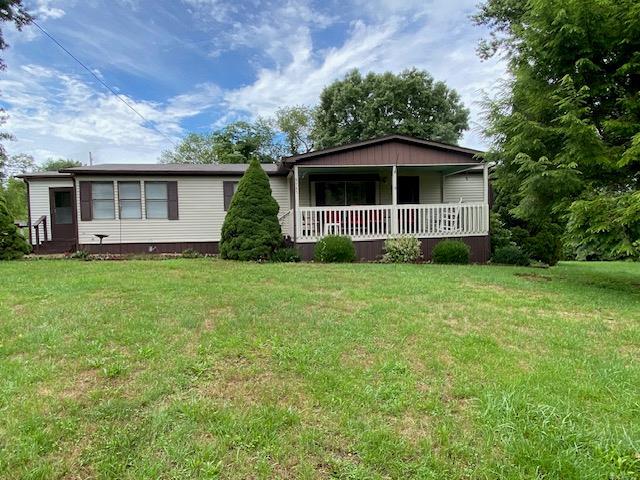 9745 Ivanhoe Road Ivanhoe, VA 24350 - Photo 1 of 55 Gallery Image 1