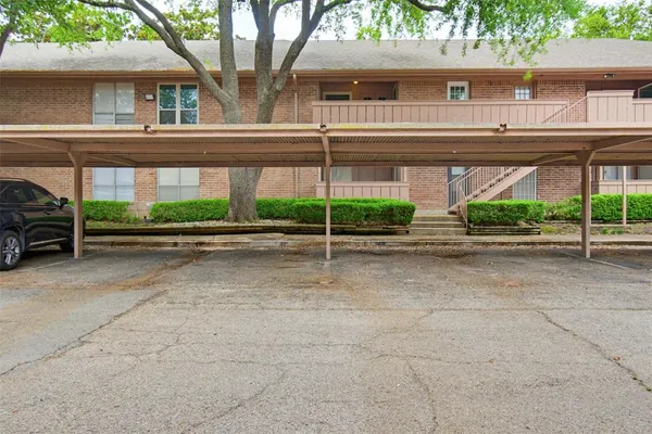 a view of outdoor space yard swimming pool and patio