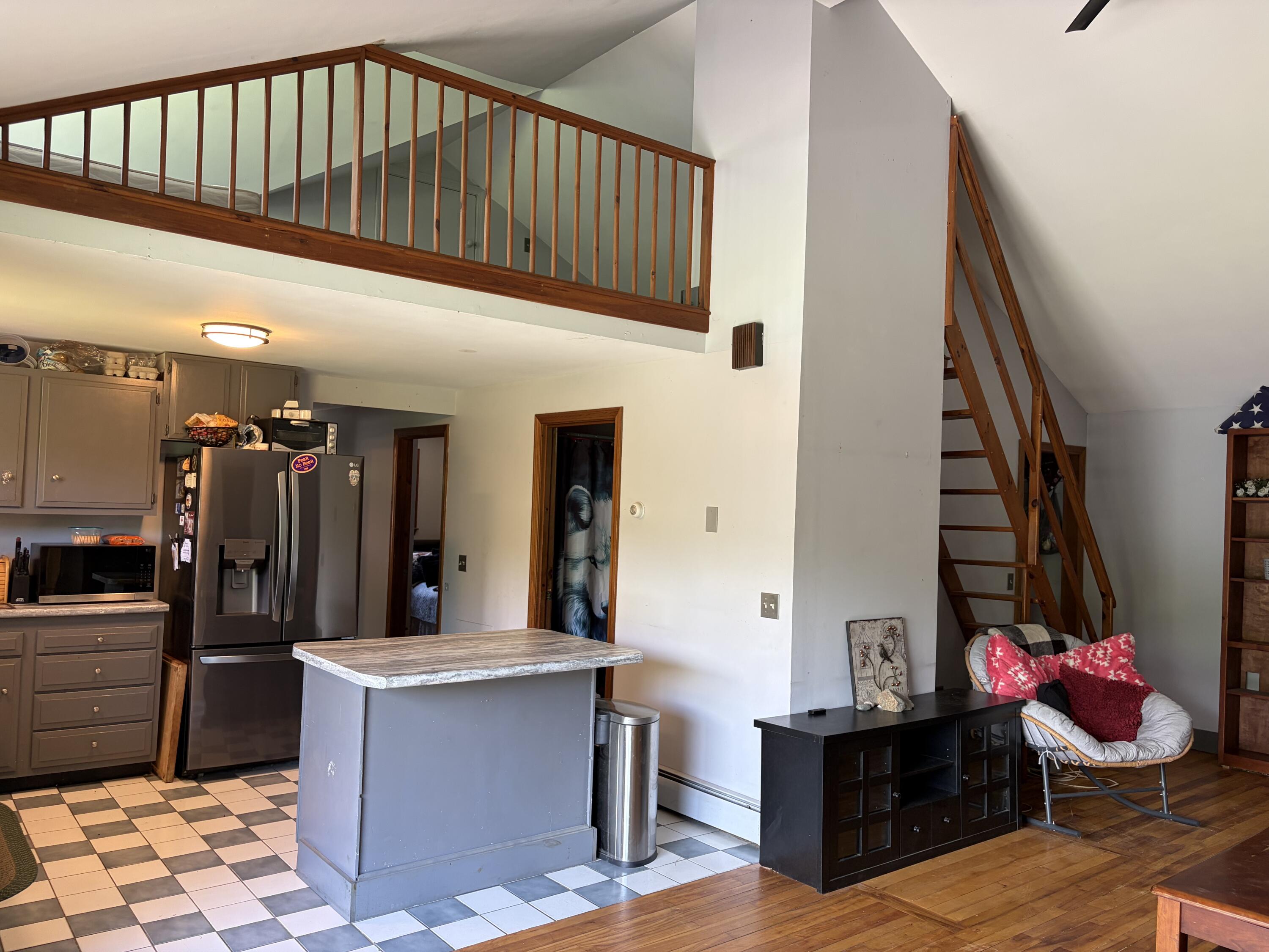 163 Ingalls Road Bridgton, ME 04009 - Photo 11 of 26