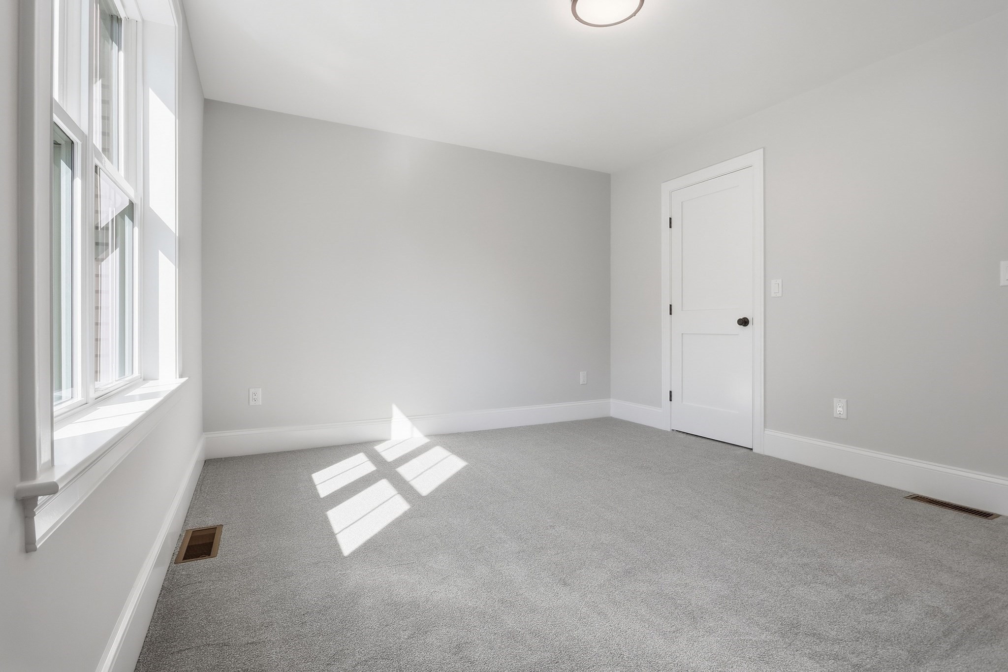 35 Sandy Pond Road, Unit A Ayer, MA 01432 - Photo 27 of 41 Gallery Image 27