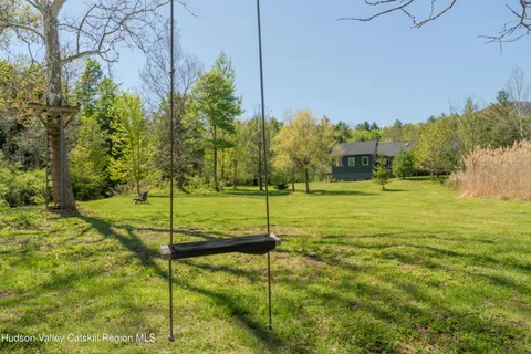 $1,150,000 | 4599 Highway 212, Lake Hill, NY 12448