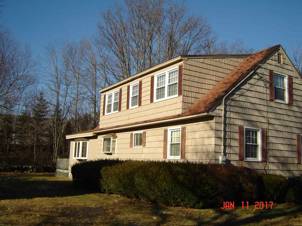 7 Bailey Road Salem, NH 03079 - Photo 2 of 2
