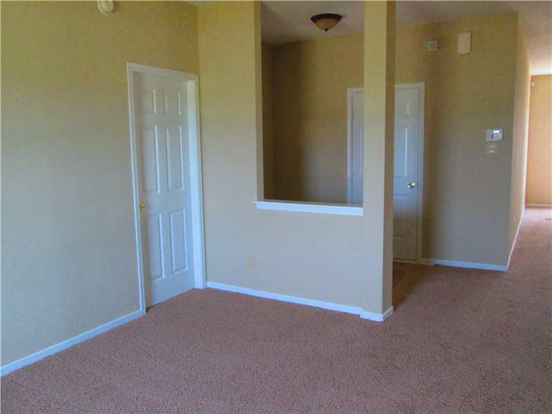 2580 Autumn Road Indianapolis, IN 46229 - Photo 4 of 15