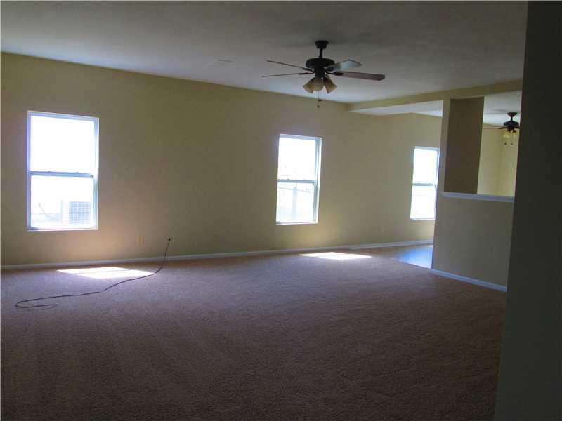 2580 Autumn Road Indianapolis, IN 46229 - Photo 5 of 15