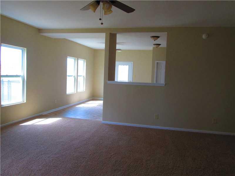 2580 Autumn Road Indianapolis, IN 46229 - Photo 6 of 15