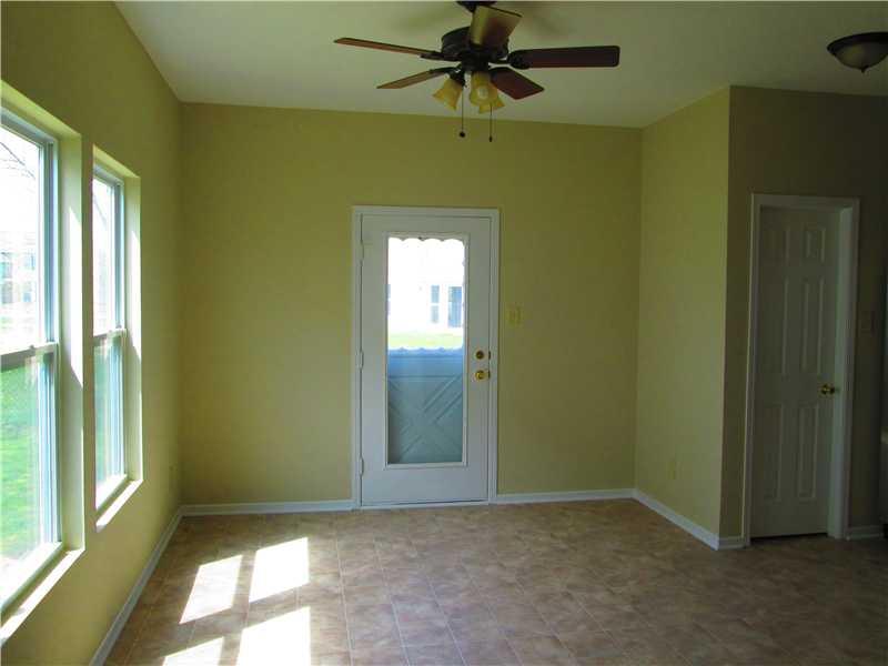 2580 Autumn Road Indianapolis, IN 46229 - Photo 8 of 15