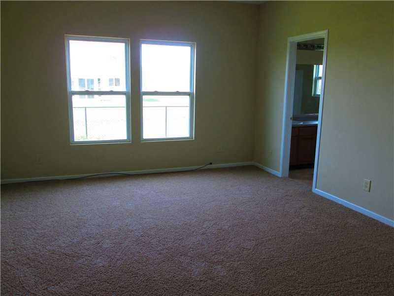 2580 Autumn Road Indianapolis, IN 46229 - Photo 10 of 15