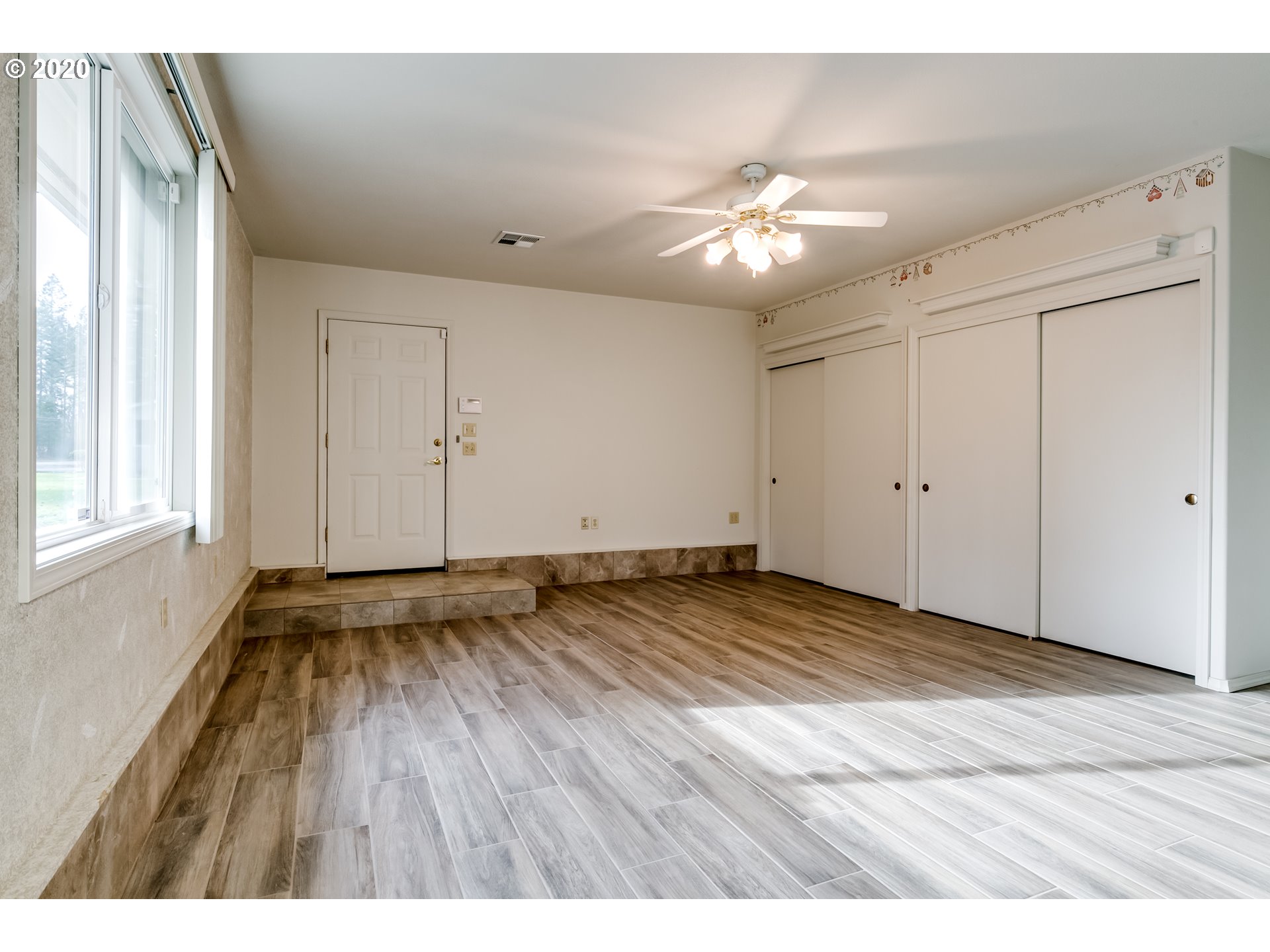 25445 Perkins Road Veneta, OR 97487 - Photo 12 of 32 Gallery Image 12