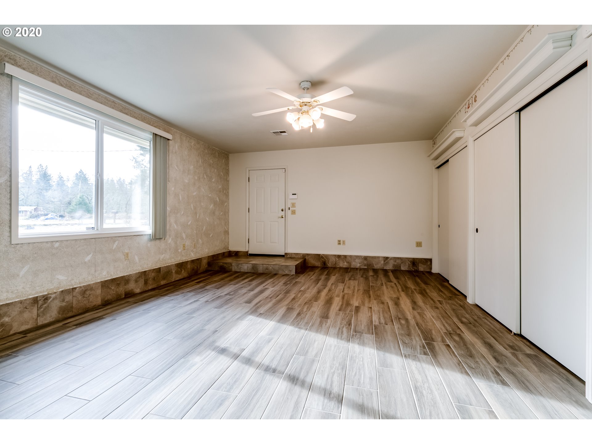 25445 Perkins Road Veneta, OR 97487 - Photo 13 of 32 Gallery Image 13