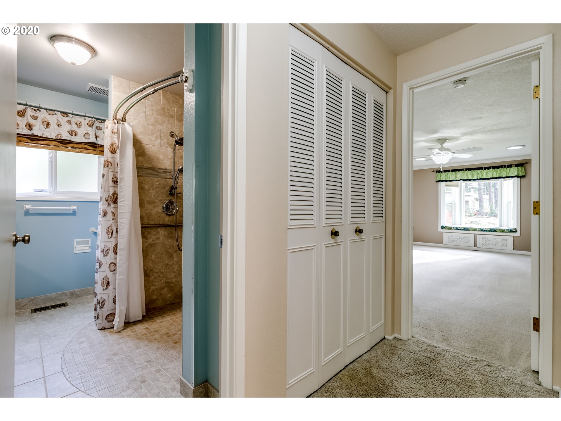 25445 Perkins Road Veneta, OR 97487 - Photo 14 of 32 Gallery Image 14