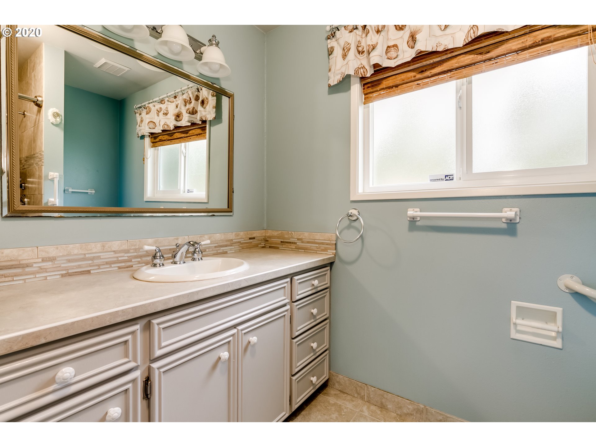 25445 Perkins Road Veneta, OR 97487 - Photo 15 of 32 Gallery Image 15