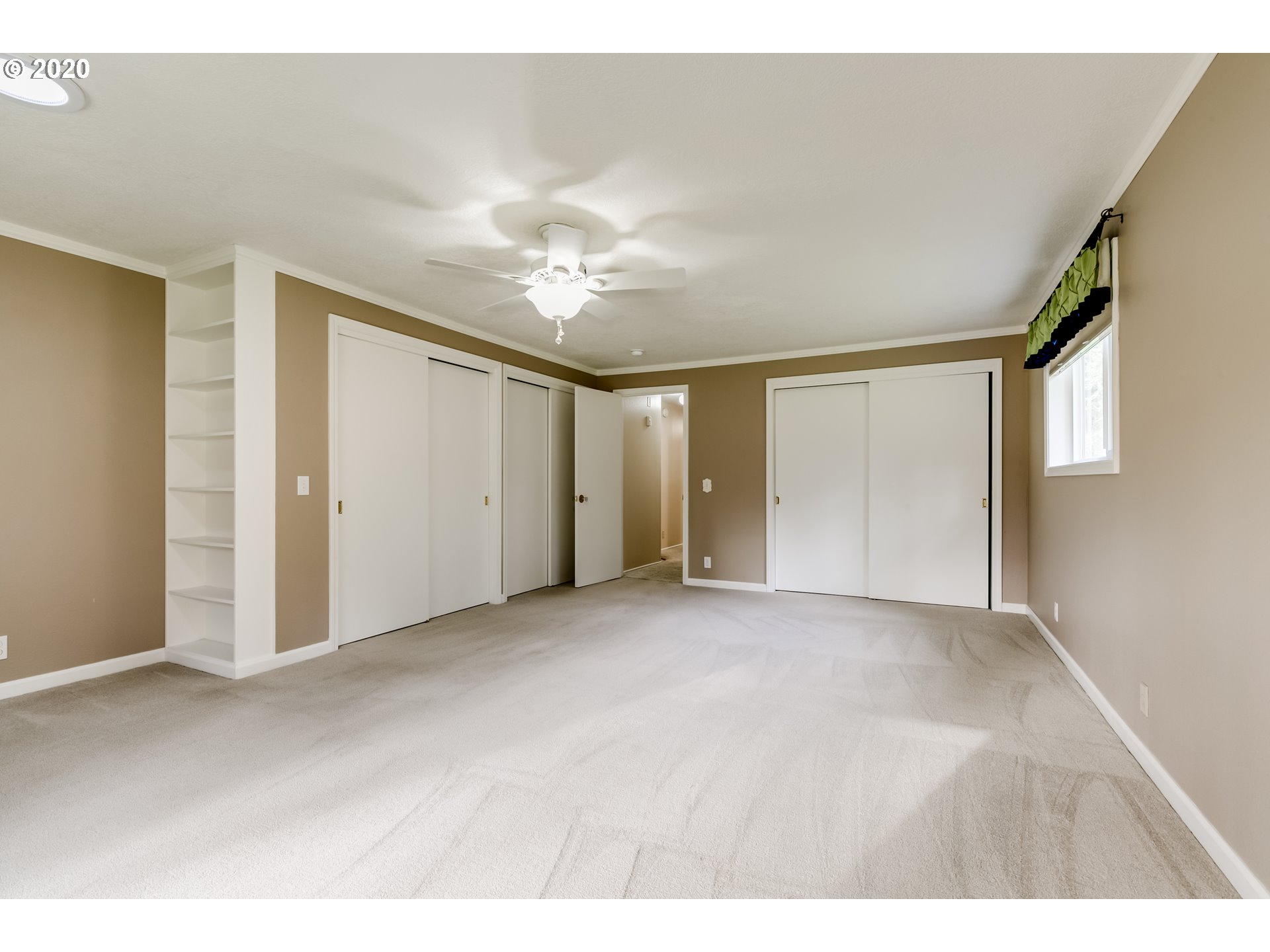 25445 Perkins Road Veneta, OR 97487 - Photo 17 of 32 Gallery Image 17