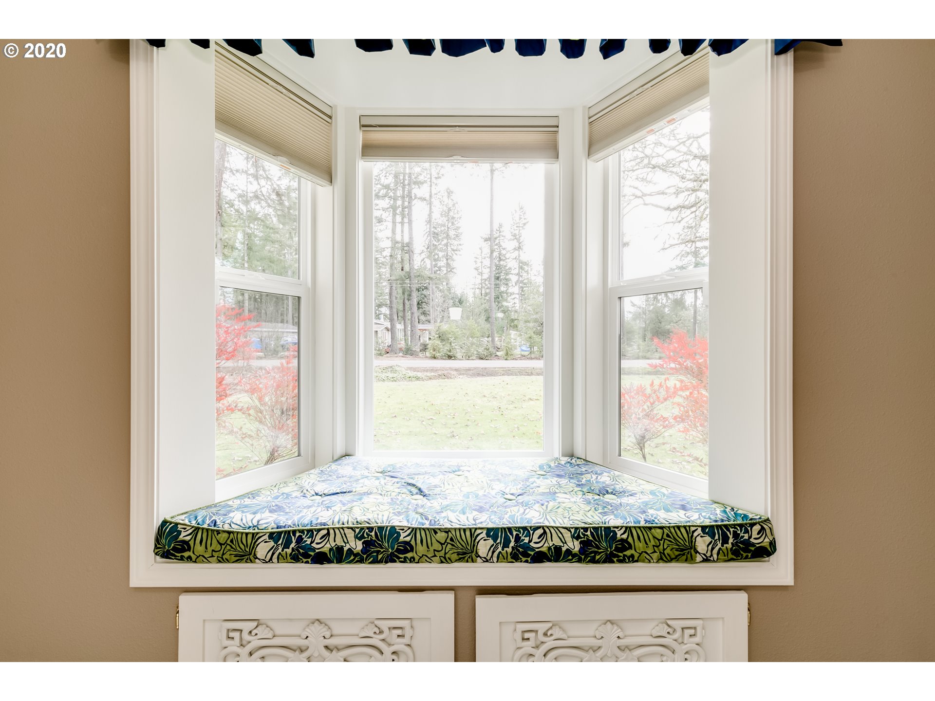 25445 Perkins Road Veneta, OR 97487 - Photo 18 of 32 Gallery Image 18