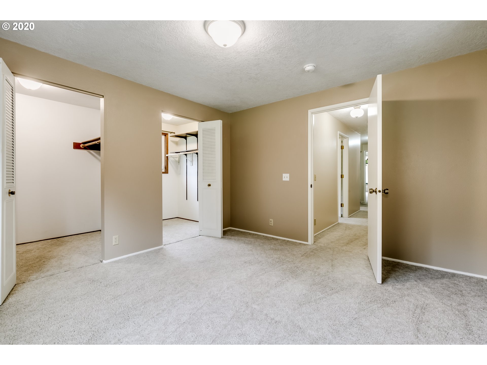 25445 Perkins Road Veneta, OR 97487 - Photo 19 of 32 Gallery Image 19