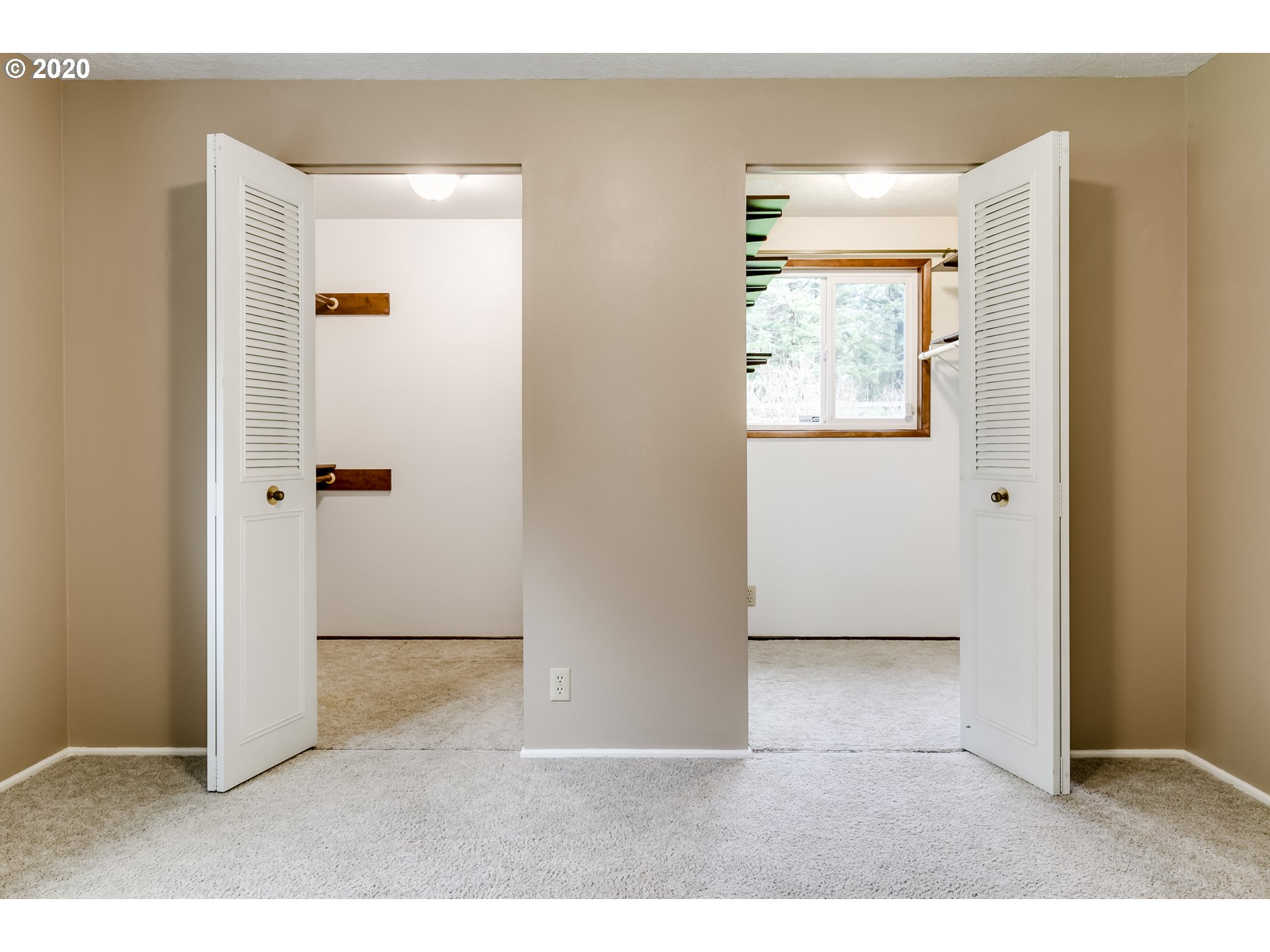 25445 Perkins Road Veneta, OR 97487 - Photo 20 of 32 Gallery Image 20