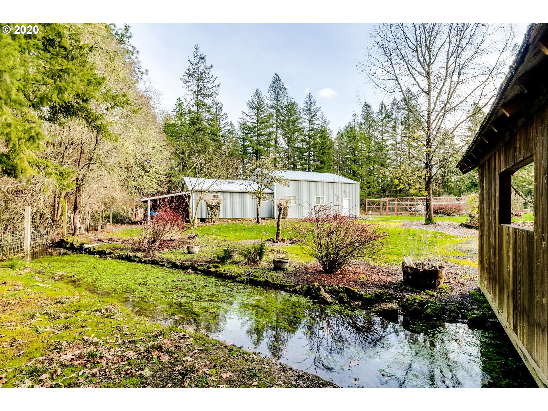 25445 Perkins Road Veneta, OR 97487 - Photo 26 of 32 Gallery Image 26