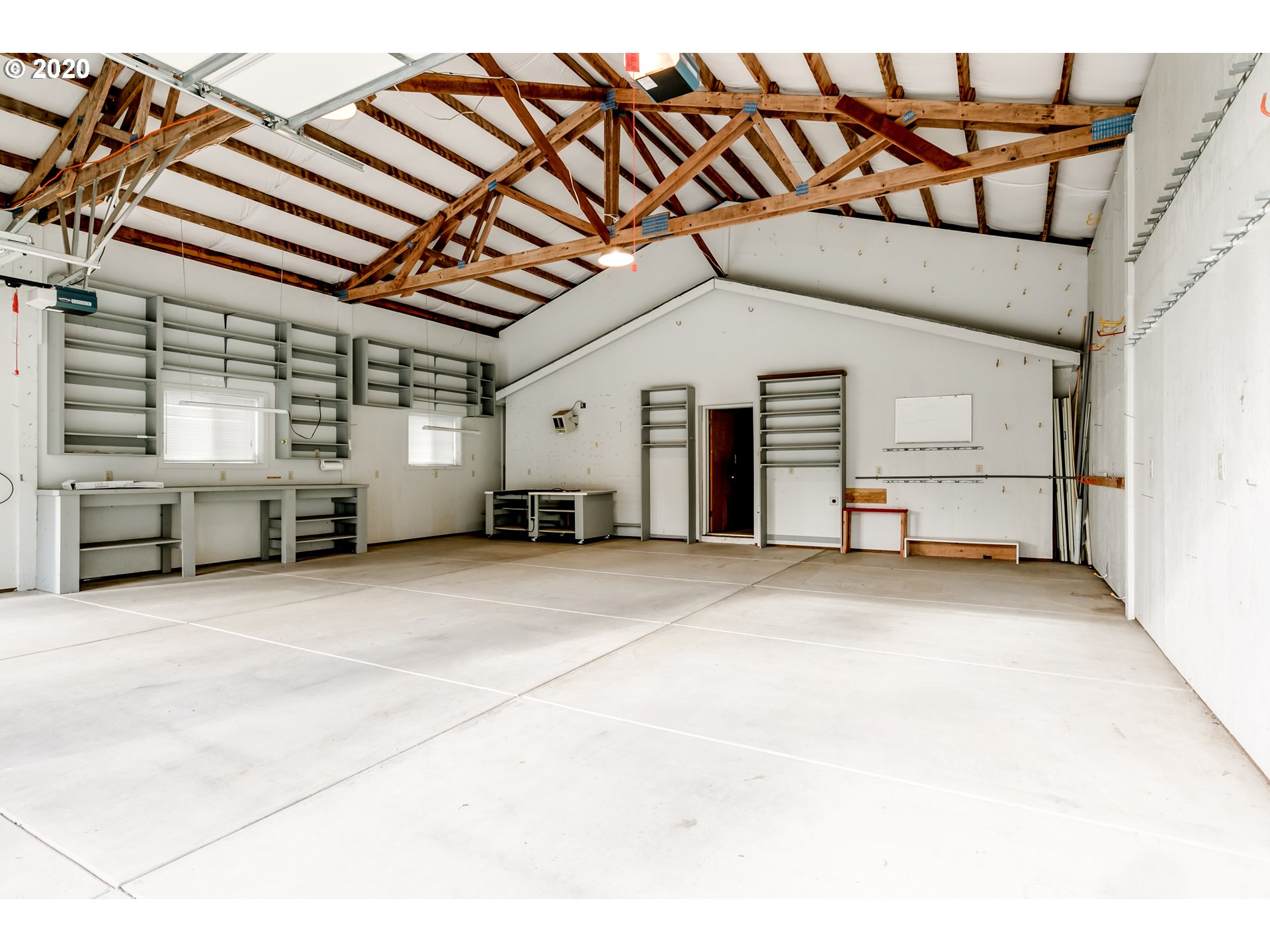 25445 Perkins Road Veneta, OR 97487 - Photo 28 of 32 Gallery Image 28