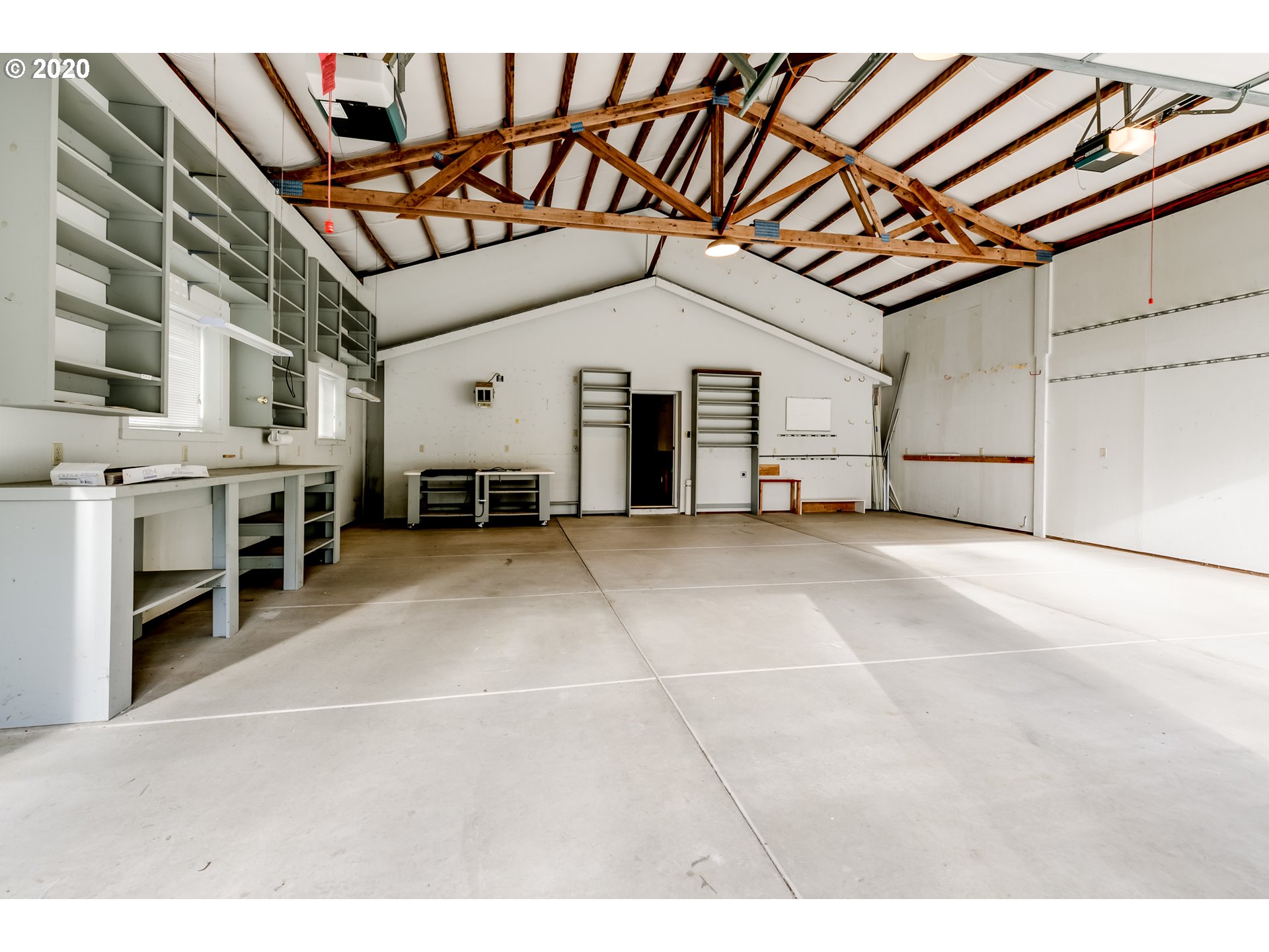 25445 Perkins Road Veneta, OR 97487 - Photo 29 of 32 Gallery Image 29