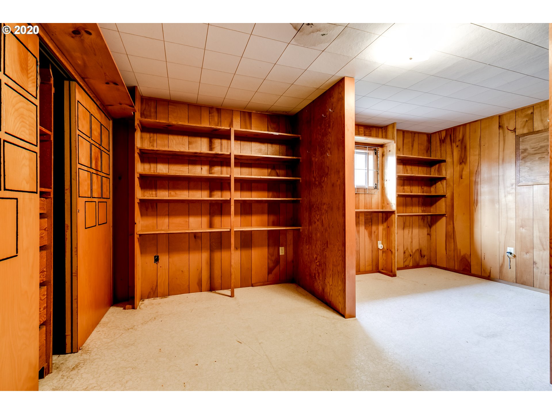 25445 Perkins Road Veneta, OR 97487 - Photo 31 of 32 Gallery Image 31