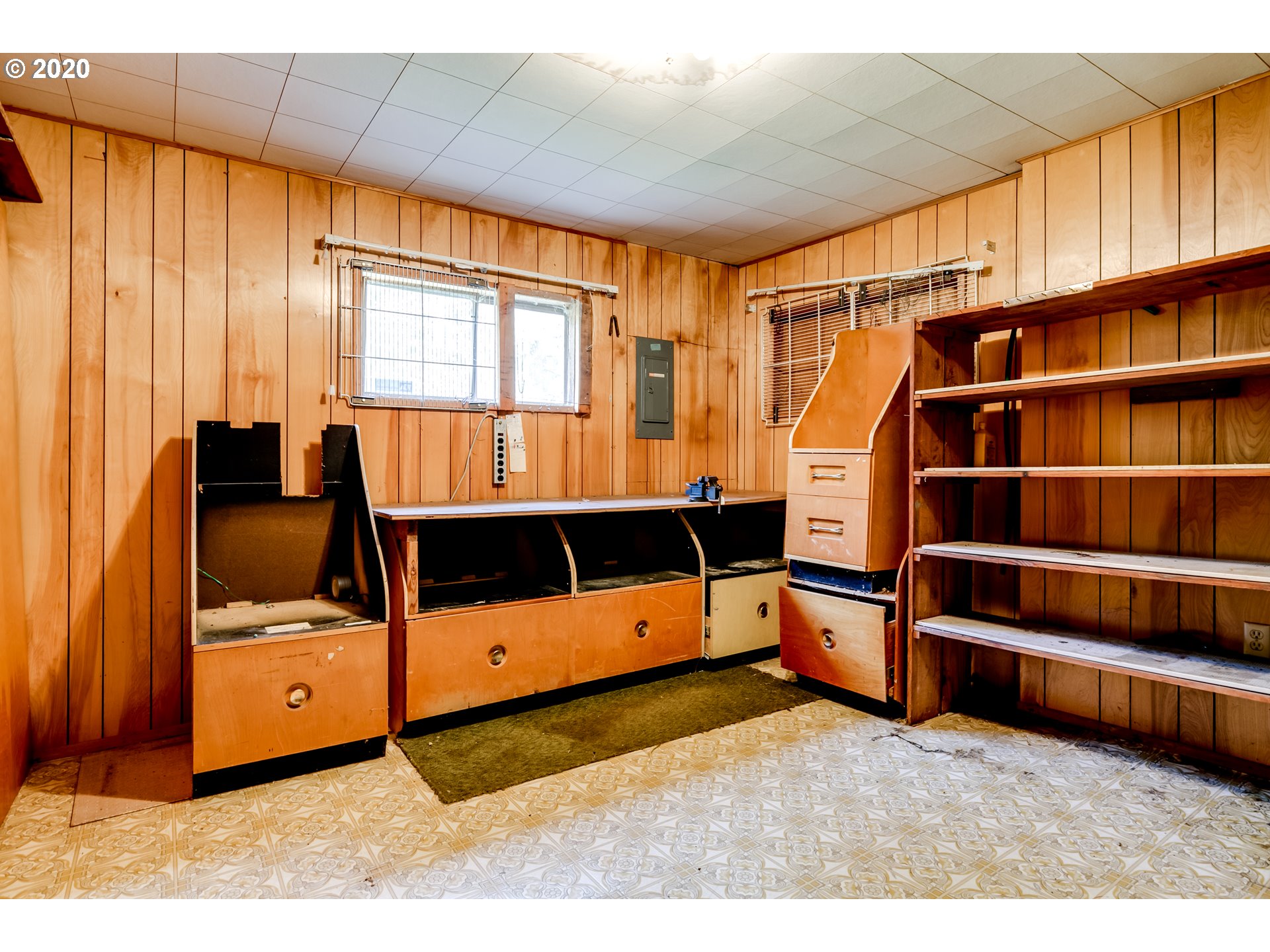 25445 Perkins Road Veneta, OR 97487 - Photo 32 of 32 Gallery Image 32