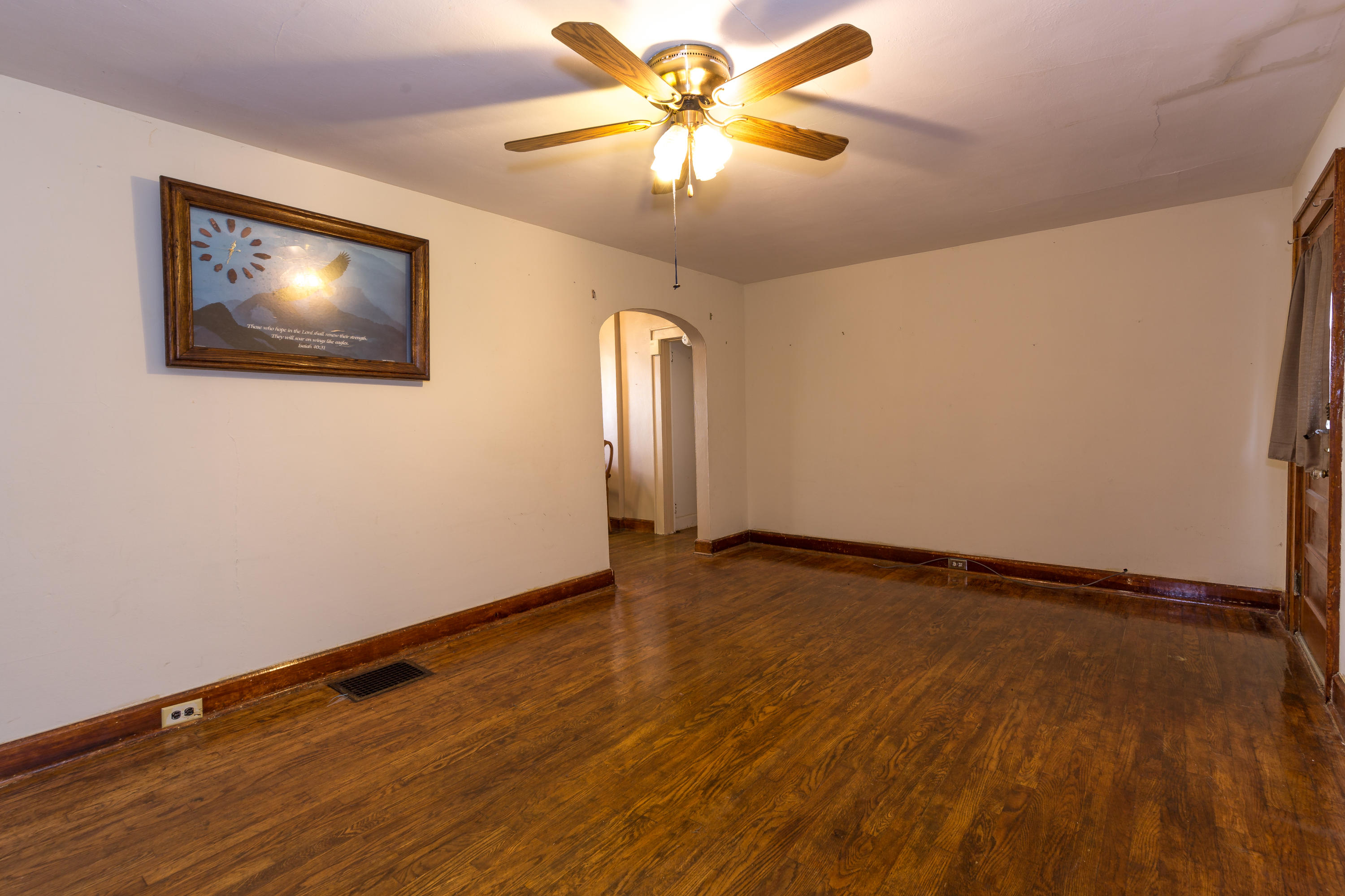 452 Louisville Road Alcoa, TN 37701 - Photo 11 of 14 12