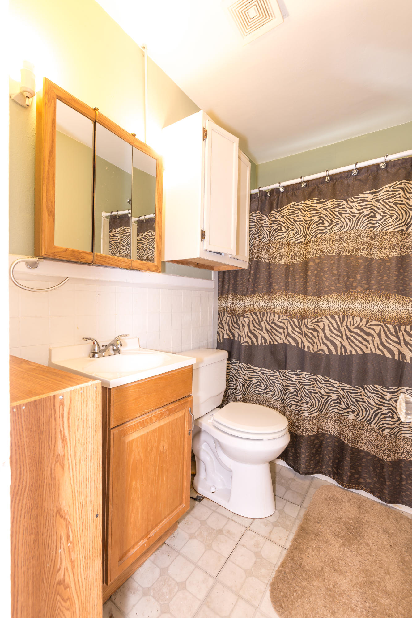 452 Louisville Road Alcoa, TN 37701 - Photo 12 of 14 14