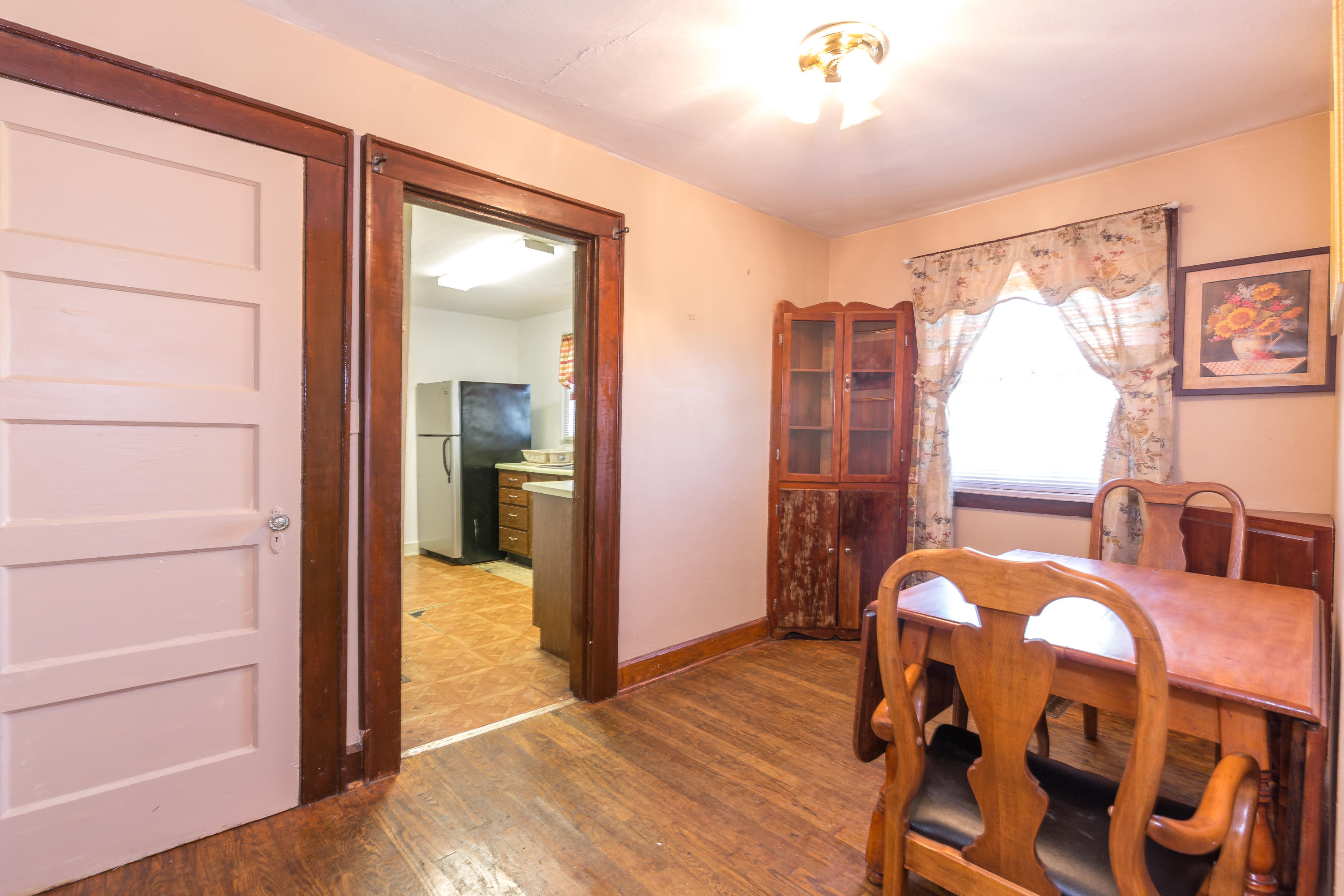452 Louisville Road Alcoa, TN 37701 - Photo 13 of 14 15