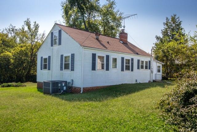 452 Louisville Road Alcoa, TN 37701 - Photo 14 of 14 3 (640x427)