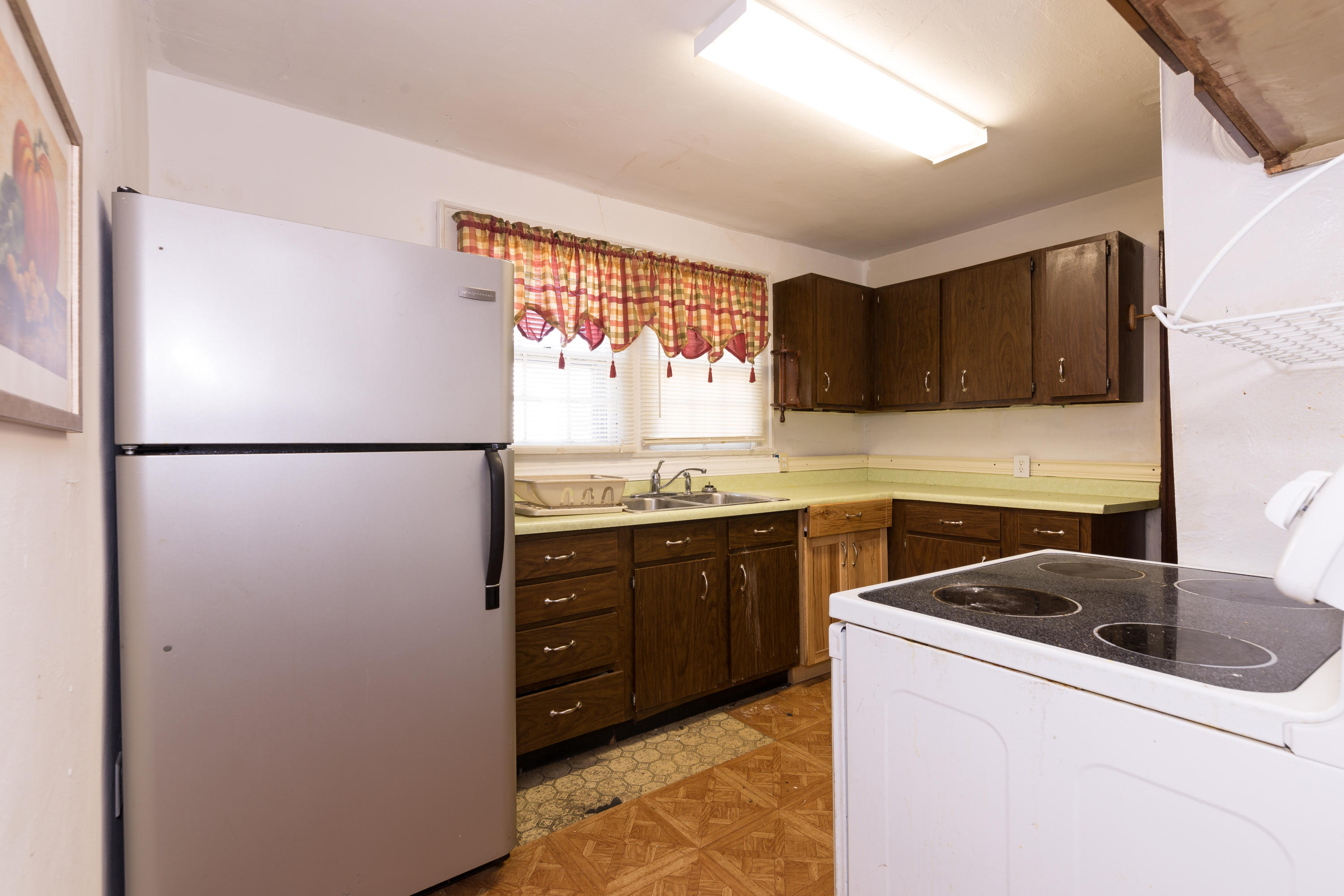 452 Louisville Road Alcoa, TN 37701 - Photo 6 of 14 7