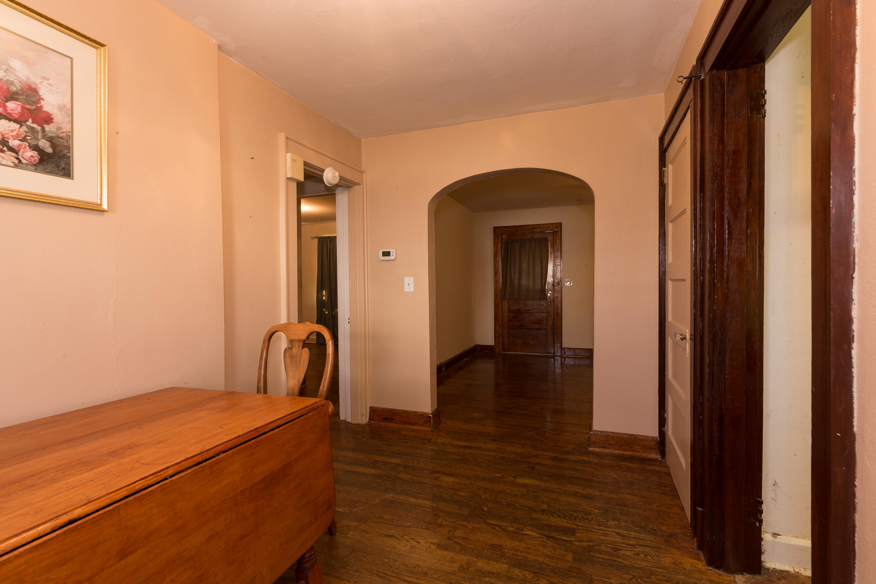 452 Louisville Road Alcoa, TN 37701 - Photo 7 of 14 8