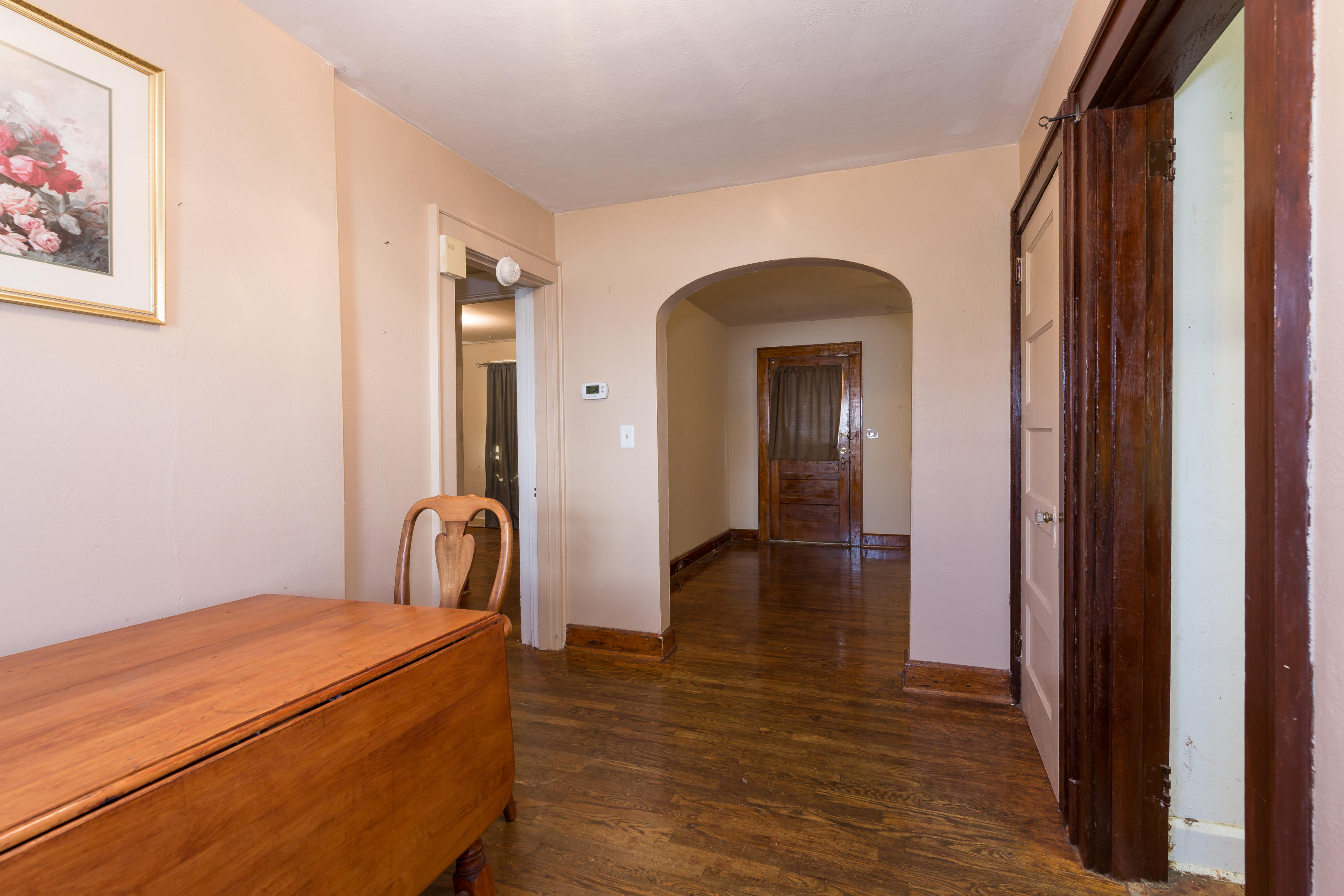 452 Louisville Road Alcoa, TN 37701 - Photo 8 of 14 9