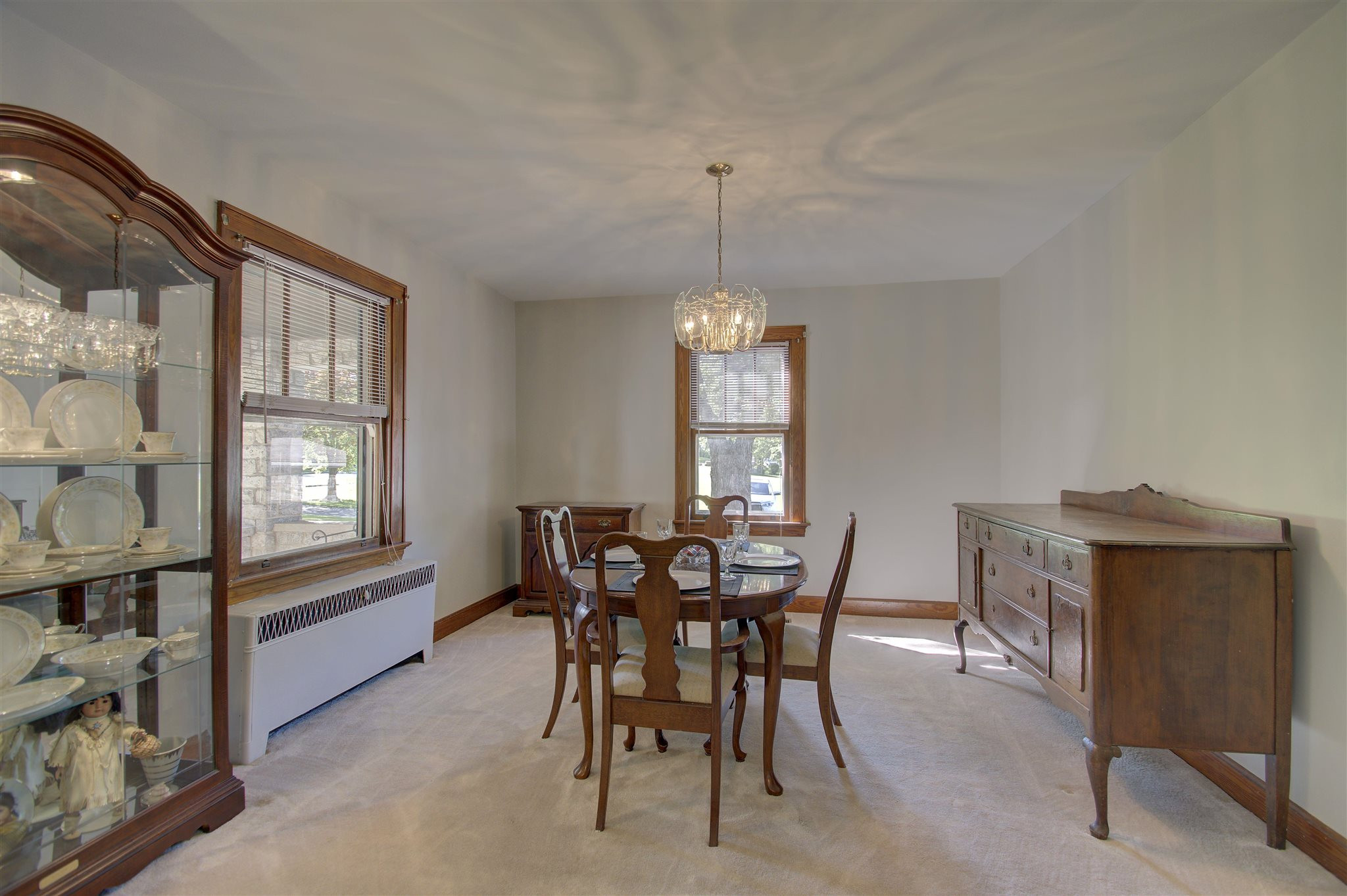 737 Western Reserve Road Crescent Springs, KY 41017 - Photo 11 of 34 Gallery Image 11