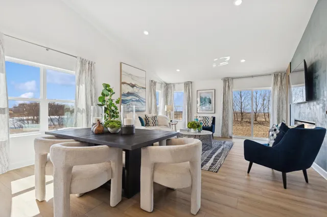 $524,065 | 10850 Henslowe Avenue South, Cottage Grove, MN 55016