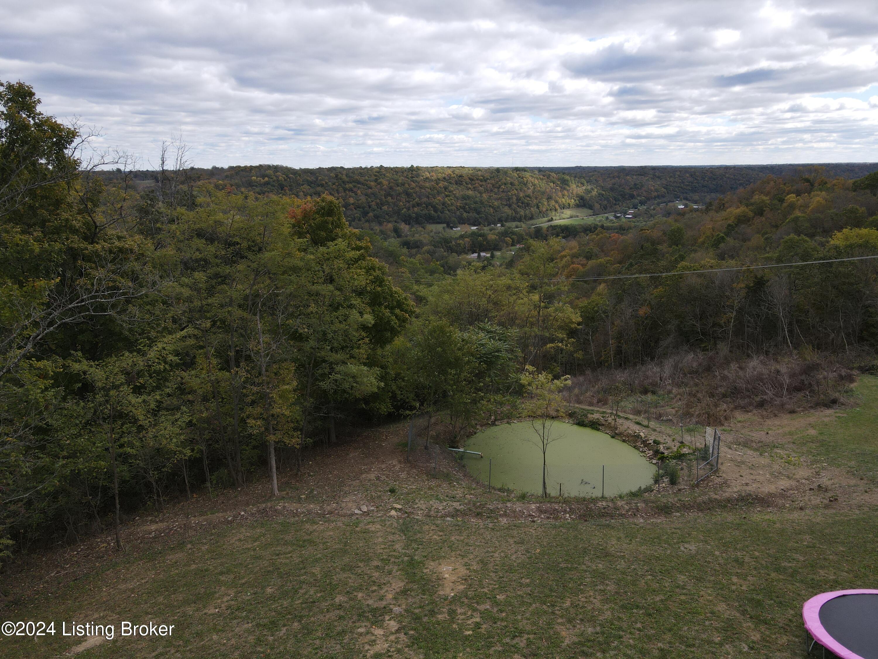1773 Kings Ridge Road Carrollton, KY 41008 - Photo 6 of 21 DJI_0863
