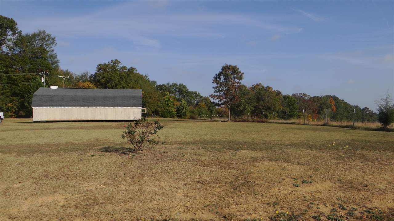 Country Meadows Road Anderson, SC 29626 - Photo 2 of 4