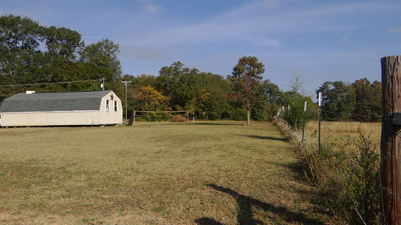 Country Meadows Road Anderson, SC 29626 - Photo 3 of 4
