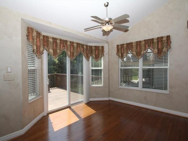 4001 Twilight Ridge Burlington, KY 41005 - Photo 8 of 29 Gallery Image 8