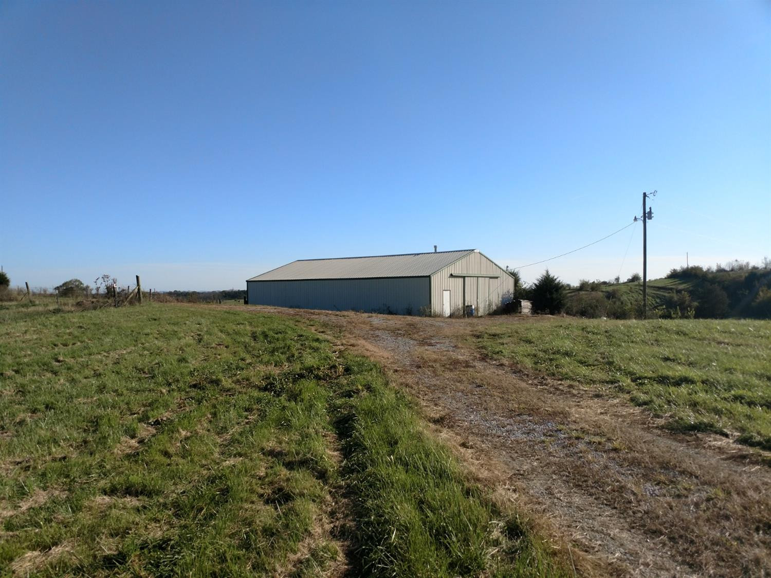 575 Stoney Run Road Richmond, KY 40475 - Photo 10 of 39 Listing Photo