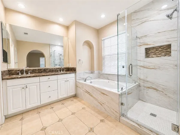 $4,600 | 2365 West Canopy Lane, Anaheim, CA 92801