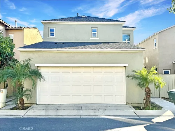 $4,600 | 2365 West Canopy Lane, Anaheim, CA 92801
