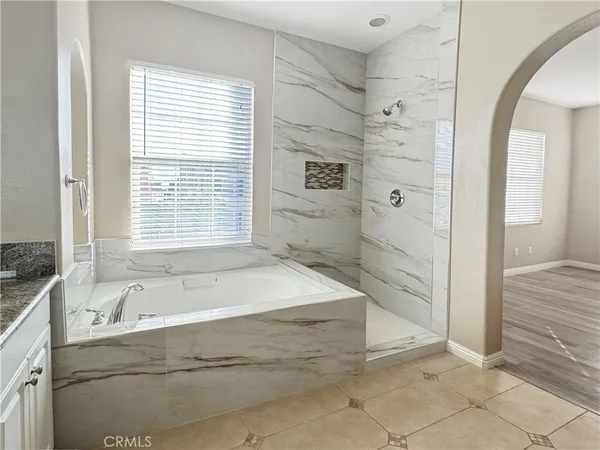 $4,600 | 2365 West Canopy Lane, Anaheim, CA 92801