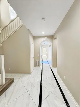 $4,600 | 2365 West Canopy Lane, Anaheim, CA 92801