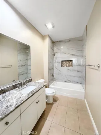 $4,600 | 2365 West Canopy Lane, Anaheim, CA 92801