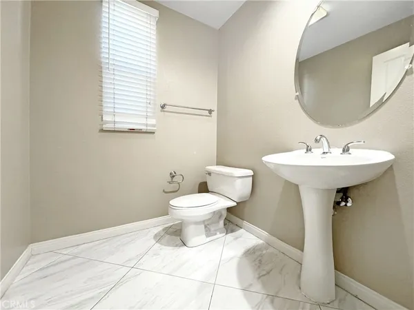 $4,600 | 2365 West Canopy Lane, Anaheim, CA 92801