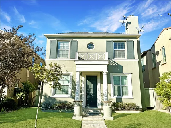 $4,600 | 2365 West Canopy Lane, Anaheim, CA 92801