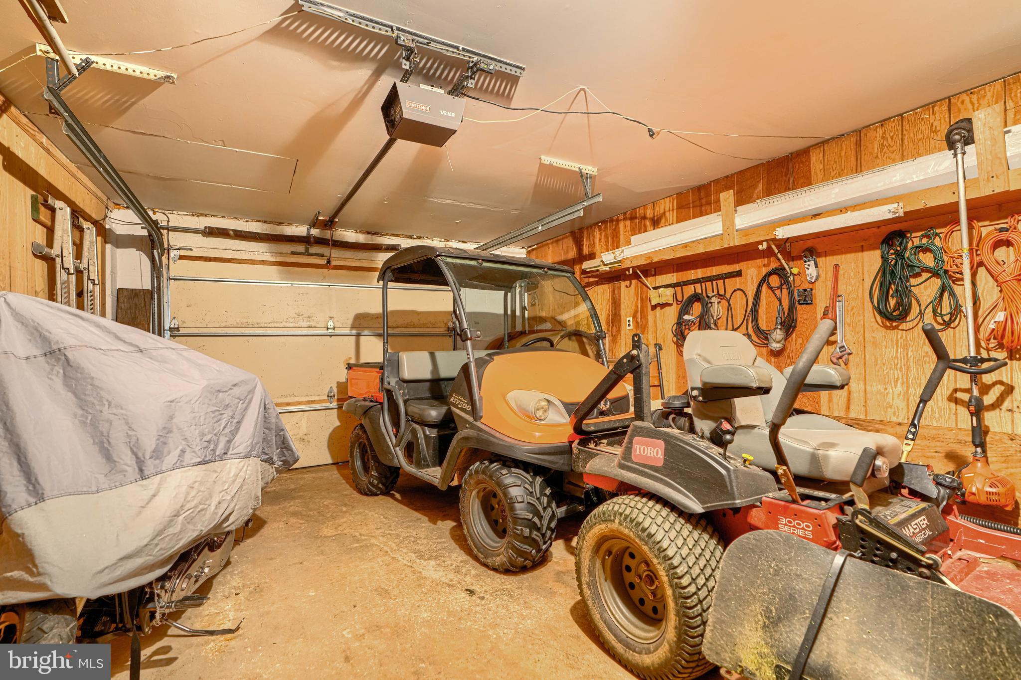 169 Providence Road Elkton, MD 21921 - Photo 33 of 95